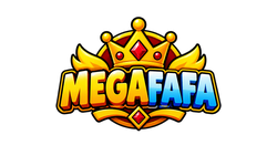 slot judi online terpercaya
